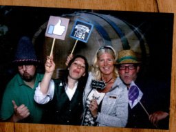 09_lustige bilder